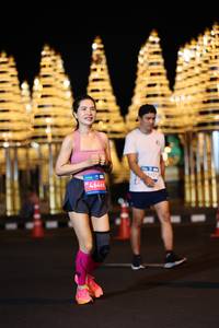 BIB: 
                            <button type="button" onclick="openModal(23830599)" class="btn btn-primary btn-sm float-right btn-popup" data-toggle="modal" data-target=".modal-high-quality">
                        <i class="fas fa-shopping-cart"></i> Add to Cart
                    </button>
                                            <button type="button" onclick="isThisMe(23830599, true)" class="btn btn-success btn-sm float-right btn-popup btn-isme hidden" data-toggle="tooltip" data-placement="bottom" title="นี่คือรูปของคุณใช่ไหม คลิกที่นี่เพื่อเอาเข้าอัลบั้ม">
                        <i class="fas fa-plus"></i> Add to album
                    </button>
                    <button type="button" onclick="isThisMe(23830599, false)" class="btn btn-warning btn-sm float-right btn-popup btn-isnotme hidden">
                        <i class="fas fa-ban"></i> Remove from album
                    </button>